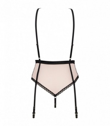 ORSACCHIOTTO LILINES S/M