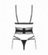 LOBELLIS SET 3 PEZZI XL/2XL