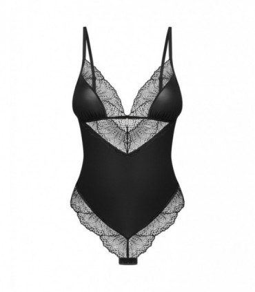 LOBELLIS TEDDY   XS/S