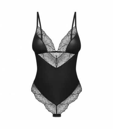 LOBELLIS TEDDY   XS/S