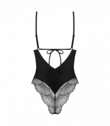 LOBELLIS TEDDY   XS/S