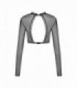 TOP MIBELIA M/L