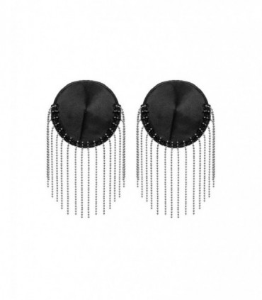 MILLADIS NIPPELABDECKUNGEN O/S