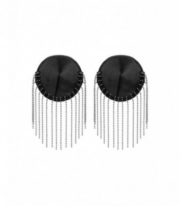 MILLADIS NIPPELABDECKUNGEN O/S