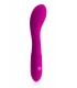 VIBRADOR G-SPOT BETTY RECARGABLE