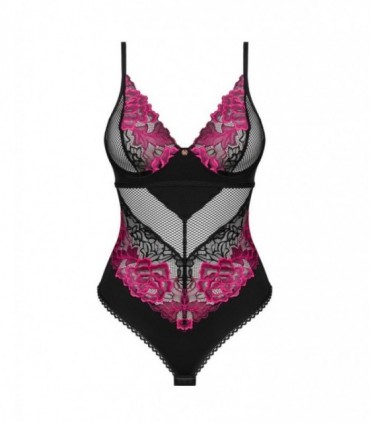 ORSACCHIOTTO ROSENTY M/L