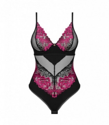 ORSACCHIOTTO ROSENTY M/L