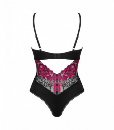 ORSACCHIOTTO ROSENTY M/L