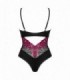 ROSENTY TEDDY XL/2XL