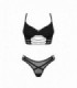 ROXELIA 2-PCS SET M/L