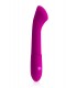 VIBRADOR G-SPOT BAYA RECARGABLE