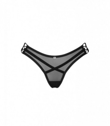 STRING ROXELIA M/L
