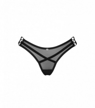 STRING ROXELIA M/L