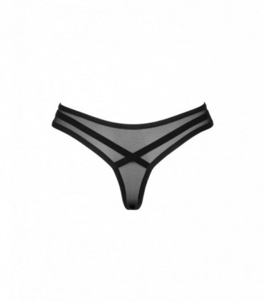 STRING ROXELIA M/L