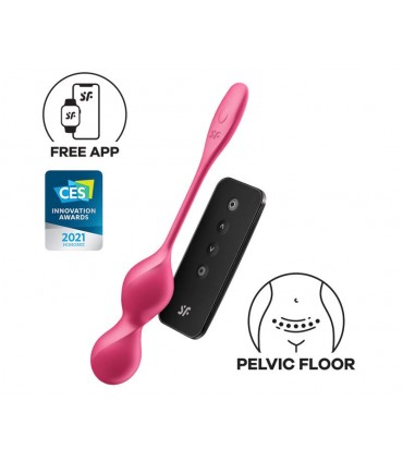 APPLICATION L'AMOUR DES OISEAUX 2