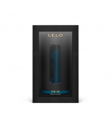 LELO F1S V3 QUADRANTE
