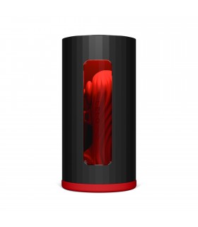 LELO F1S V3 RED