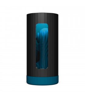 LELO F1S V3 XL TEAL