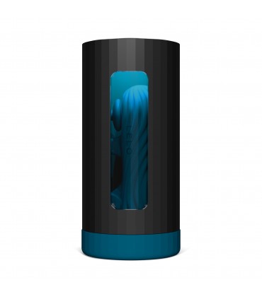 LELO F1S V3 XL TEAL
