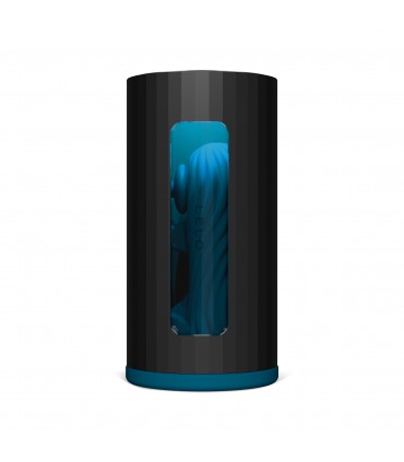 LELO F1S V3 QUADRANTE