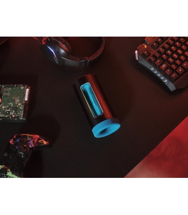LELO F1S V3 QUADRANTE