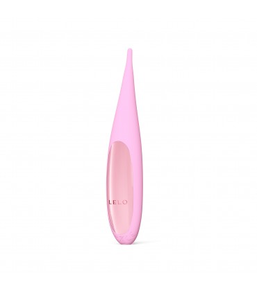 LELO DOT VIAGGIO ROSA