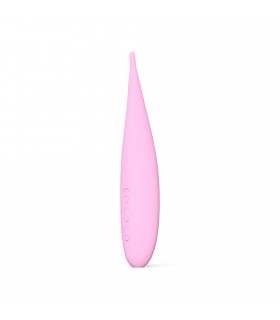 LELO DOT TRAVEL PINK