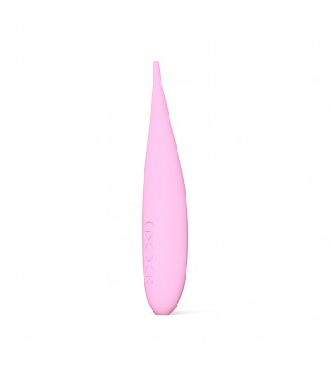 LELO DOT VIAGGIO ROSA