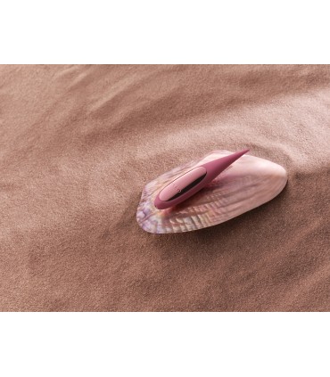 LELO DOT VIAGGIO ROSA