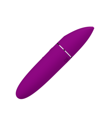 LELO MIA 3 ROSA PROFONDA