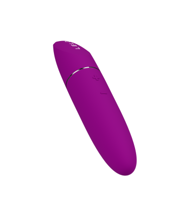 LELO MIA 3 ROSA PROFONDA