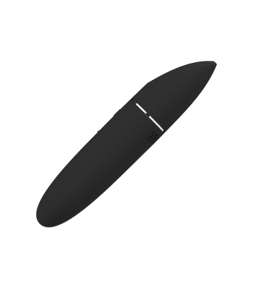 LELO MIA 3 NEGRO
