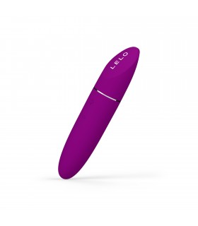 LELO MIA 3 DEEP ROSE