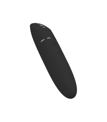 LELO MIA 3 NEGRO