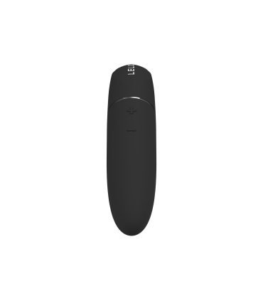 LELO MIA 3 NEGRO