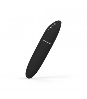 LELO MIA 3 NEGRO