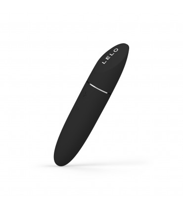 LELO MIA 3 NEGRO