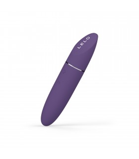 LELO MIA 3 PURPLE