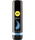 WASSER 250ML