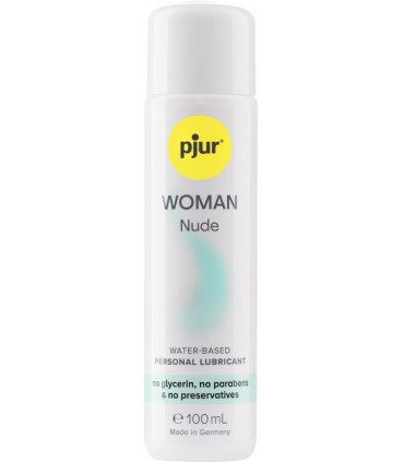 NUDO 100ML