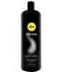 ORIGINAL 1000ML