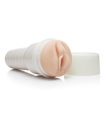 FLESHLIGHT GIRLS ADRIANA CHECHIK EMPRESS