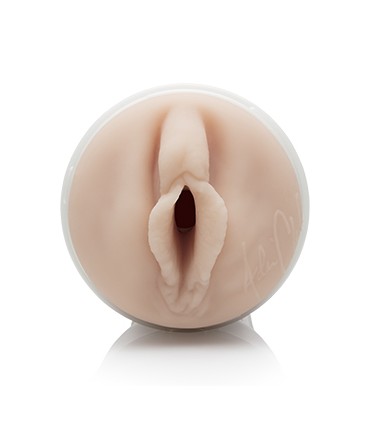 FLESHLIGHT GIRLS ADRIANA CHECHIK EMPRESS