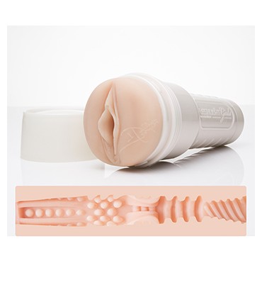 FLESHLIGHT GIRLS DILLION HARPER ÉCRASER