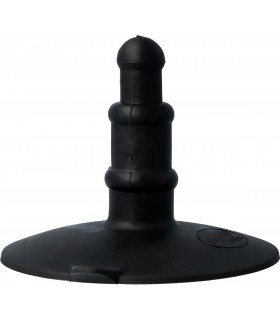 SWT NINE VACCUM ADAPTER