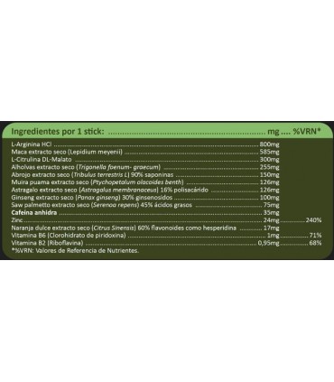 Testoflash 8 Aufnahmen