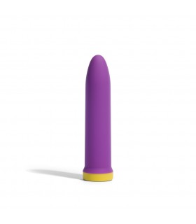 BALI 4 VIBRATORKÖPFE