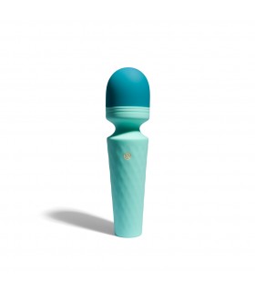 MINI DIVA - BLAU