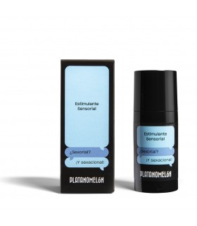 SENSORISCHES Stimulans 15 ml
