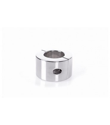 ANELLO PER TESTICOLI 40 MM X 15 MM - 38 MM